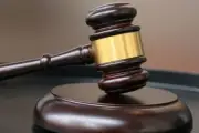 Ogun AG Clears Philanthropist and Husband in Folunsho Death Case