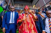 Ogun Governor's Policies Ensure Peace, Stability – Aide