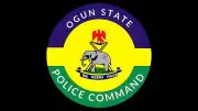 Ogun Police Arrest Eight Foreign Nationals Over Fake Kidnap Scheme