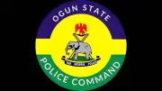 Ogun Police Investigate Deaths of Ex-OGTV Broadcaster and Security Guard