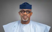 Ogun State Ranks Second Best in Nigeria in 2025 Performance Index