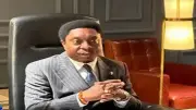 Ogwashi-Uku Kingdom Mourns Prince Ikechukwu Okonjo's Passing