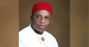 Ohakim, Okigwe and the Unfinished Conversation in Imo State