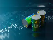 Oil prices drop below $80 as US-Iran peace deal signed