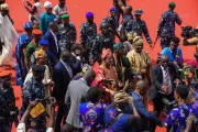 Ojude Oba 2026: FCMB Sponsors Grand Cultural Festival in Ijebu-Ode