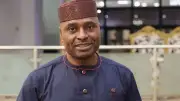 Okonkwo quits ADC, Jideonwo, Ubabukoh vie for media role
