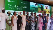 Olawande, Bagudu Rally Support for FG's N6m Youth Agripreneurs Plan