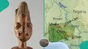 Old Oyo Empire: Rise and Fall of a Powerful Yoruba Kingdom