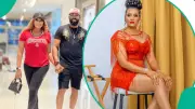 Old Post of Married Woman Gushing Over Freddie Leonard Resurfaces Amid Drama