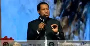 Old Video of Chris Oyakhilome Misrepresented as 2027 Prophecy