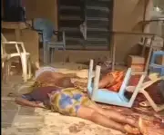 Old Video of Imo Attack Recirculated as Fresh Incident