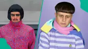 Oliver Tree's Emotional Message to Critics Resurfaces After His Death