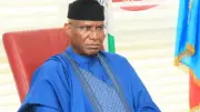 Omo-Agege accuses Oborevwori of betraying Tinubu's power-sharing deal