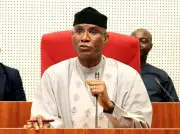 Omo-Agege Endorses Obi for 2027, Still Backs Tinubu's Economic Policies