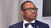 Ondo AGF Welcomes Death Sentence for Owo Church Attack Convicts