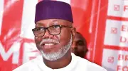 Ondo State Absorbs Retirees into Free Health Insurance Scheme
