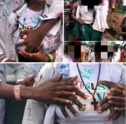 Ondo State Withholds WASSCE Results of 17 Students Over Rampage