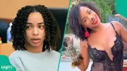 OnlyFans Creator Sentenced to 4 Years for Client's Death During Paid Session