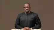 Onoh Defends Bianca Ojukwu's Ethiopia Prison Visit, Calls It Diplomatic Win
