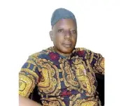 OPC chieftain, two others abducted during ransom delivery in Kwara