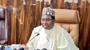 Open Letter to INEC Chairman on Delayed Delineation of Warri Federal Constituency