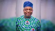 Opposition parties learning from APC's internal democracy, says Yilwatda