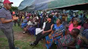 Orire Abduction: Not a Fodder for Politics, Security Challenges Persist