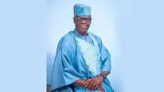Oriyomi Hamzat Urges Calm Over Accord Party Deregistration