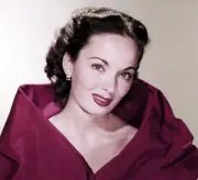Oscar-nominated actress Ann Blyth dies aged 98