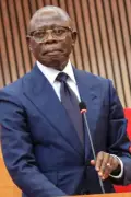 Oshiomhole Reveals He Was Sacked as APC Chairman via Zoom at Aso Rock