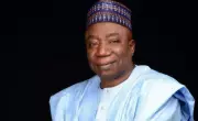 Oshiomhole's NNPC Remarks: A Reckless Attack on Nigeria's Cash Cow