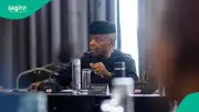 Osinbajo Calls for Innovative Healthcare Financing in Nigeria