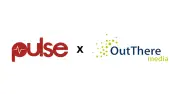 Out There Media and Pulse Africa Form Digital Ad Superpower in Nigeria, Ghana