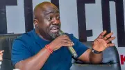 Over 150 teachers attend NSSF, NOC capacity training in Lagos