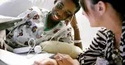 Over 150,000 Babies Born with Sickle Cell Yearly in Nigeria: Why Crisis Persists
