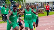 Over 400 Athletes, 26 Nations for Lagos 2026 Commonwealth Fencing Championships