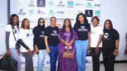 Over 80 Women Entrepreneurs Benefit from Mata A Farka Incubator Programme in Abuja