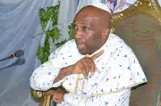 Oyo Abduction: Ayodele Blasts Remi Tinubu, Warns APC Risks 2027 Defeat