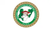 Oyo Abduction: NANS Opposes Strike, Warns Against Playing into Terrorists' Hands