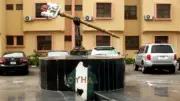 Oyo Assembly Urges Security Reforms After Abduction of Over 40 Pupils, Teachers