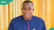 Oyo Authorities Deny Release of Kidnap Victims After Sunday Igboho Ultimatum