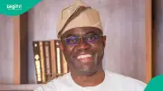 Oyo Government Declares June 16, 2026 Public Holiday for Islamic New Year