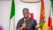 Oyo Government Joins Masquerade Group Prayer for Kidnap Victims