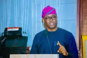 Oyo Government Lifts Curfew in 10 LGAs After Kidnapping Incident