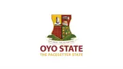 Oyo Group Demands Return of Old Oyo National Park Over Security Fears