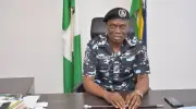 Oyo Police Commissioner Visits Kidnappers' Hideout After Rescue of Adelabu's Sister