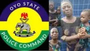 Oyo Police Deny Report of Abducted Schoolchild's Death in Captivity