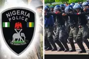 Oyo Police Dismisses Alleged Leak of Abduction Probe Operational Details