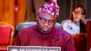Oyo Police Rescue Former Minister Adelabu's Sister, Twin Sons from Kidnappers