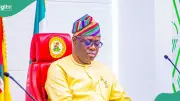 Oyo Teachers Begin Indefinite Strike Over Abducted Colleagues, Pupils
